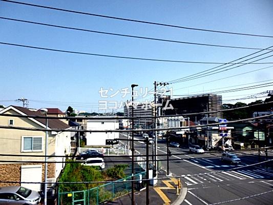 サンタハウス