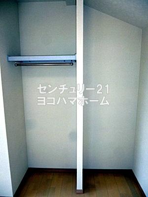 サンタハウス