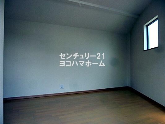 サンタハウス