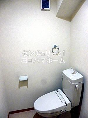 サンタハウス