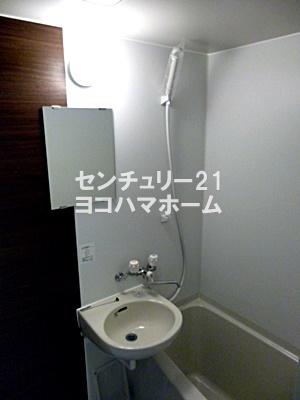 サンタハウス