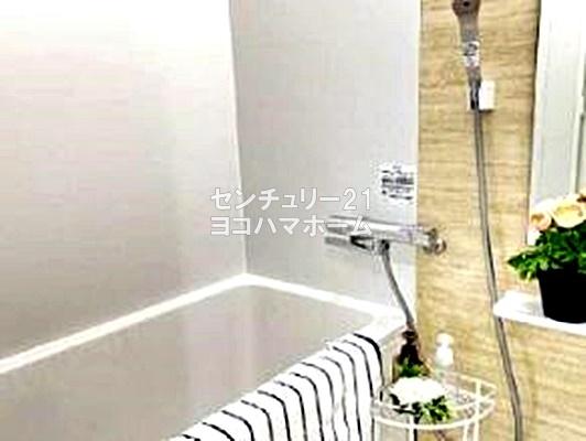 春風のルミナス　1stStreet
