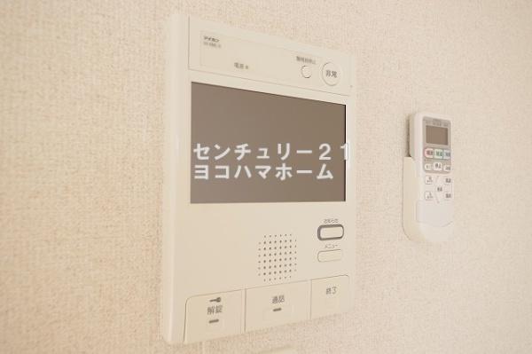 グロース西横浜Ⅱ