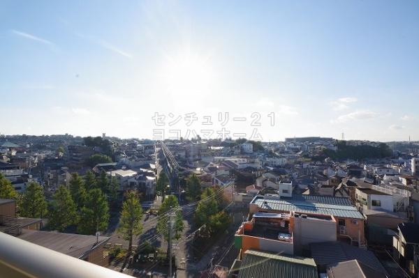 グロース西横浜Ⅱ
