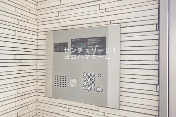 グロース西横浜Ⅱ