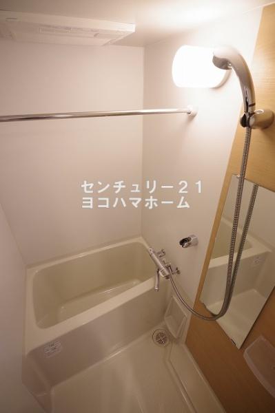 グロース西横浜Ⅱ