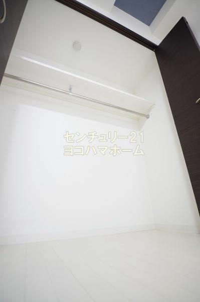 レガーロ石川町