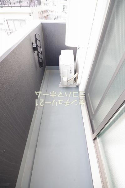 レガーロ石川町