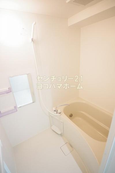 レガーロ石川町