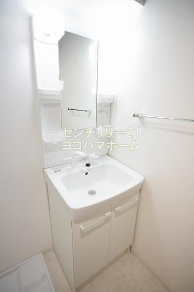 レガーロ石川町