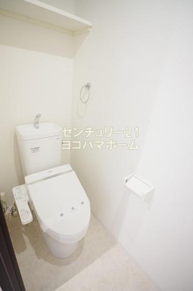 レガーロ石川町