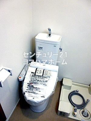 ダイヤモンドヒルズみなとみらい