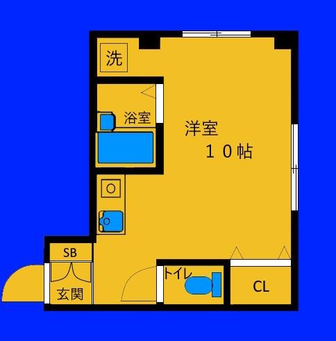 アルテミス１
