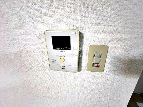 アルテミス１