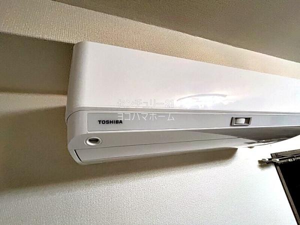 アルテミス１