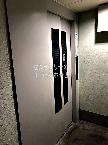 アルテミス１