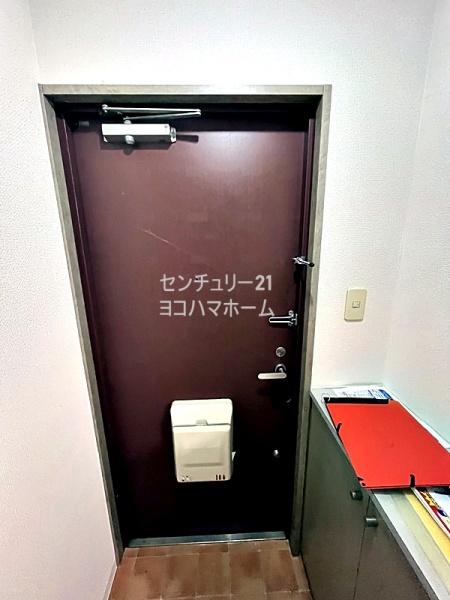 アルテミス１
