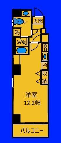 ドゥ・クリヨン