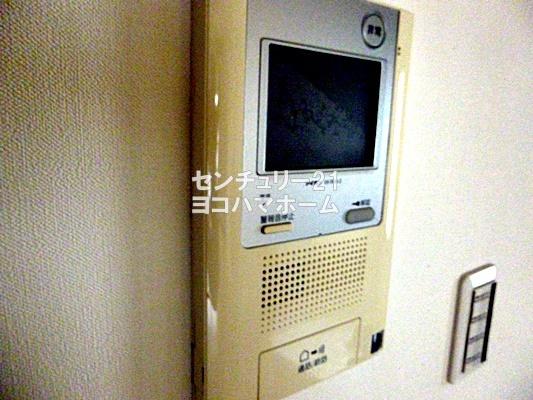 ドゥ・クリヨン
