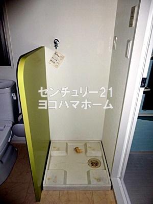 ドゥ・クリヨン