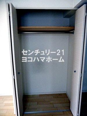 ドゥ・クリヨン