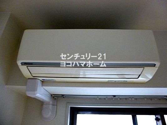ドゥ・クリヨン