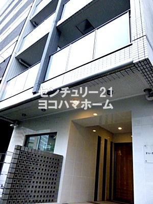 ドゥ・クリヨン