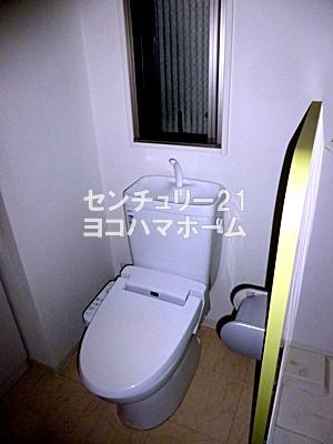 ドゥ・クリヨン