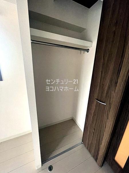 エルスタンザ大口