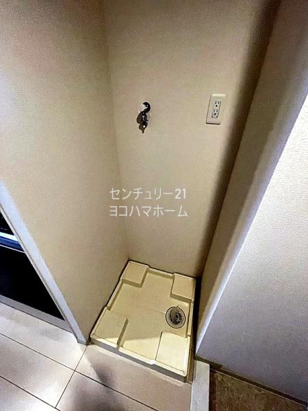 エルスタンザ大口