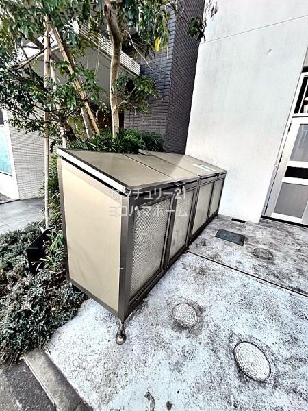 エルスタンザ大口
