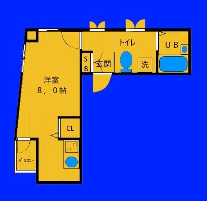 ミカローズ