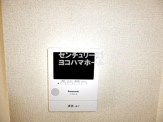 ミカローズ