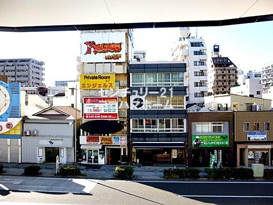 ミカローズ