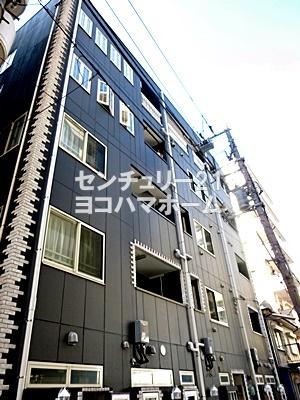 ミカローズ