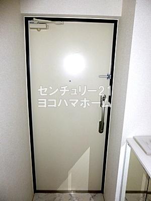 ミカローズ
