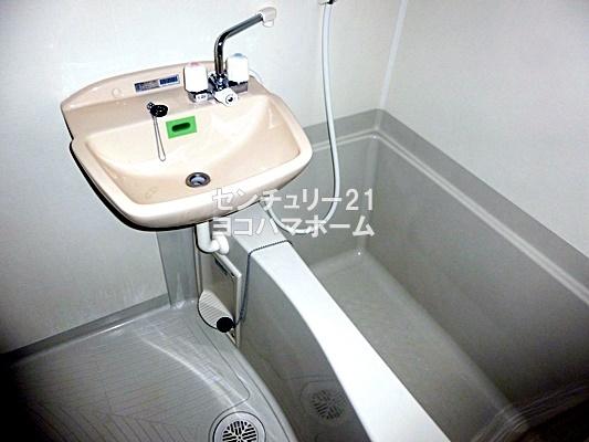 ミカローズ