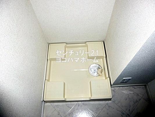 ミカローズ