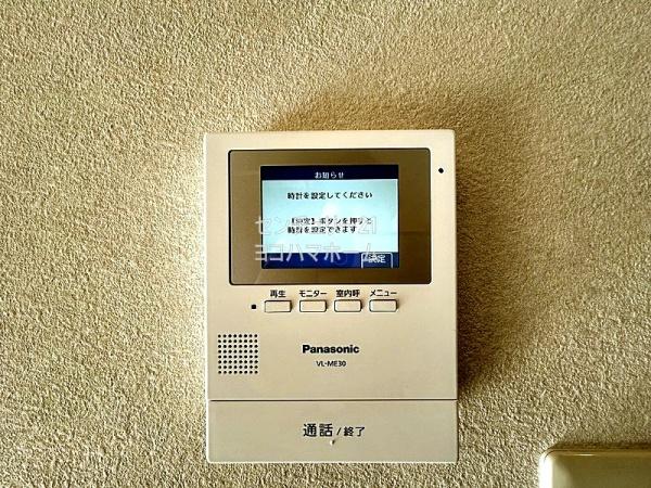 ポートハイム西横浜