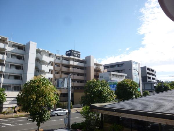 SEIMOPALACEⅠ