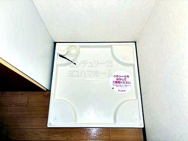 SEIMOPALACEⅠ