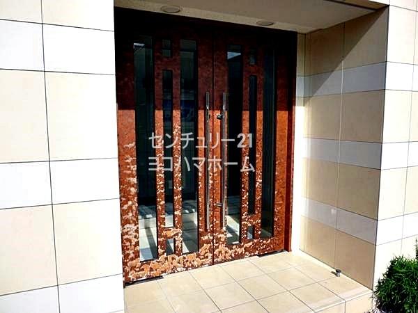 SEIMOPALACEⅠ