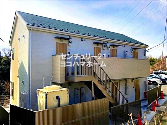 グルーラ仏向町