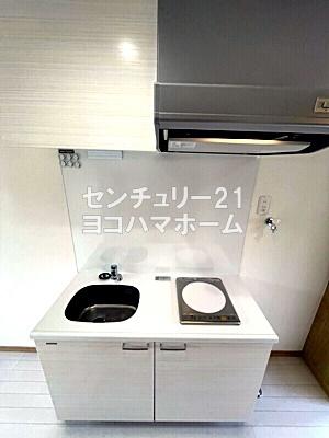 グルーラ仏向町