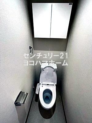 グルーラ仏向町