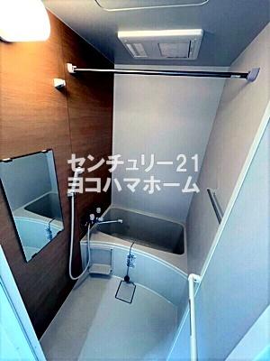 グルーラ仏向町