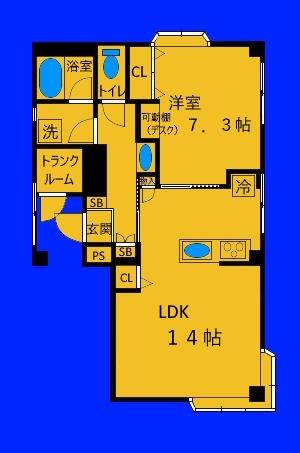 大門ビル