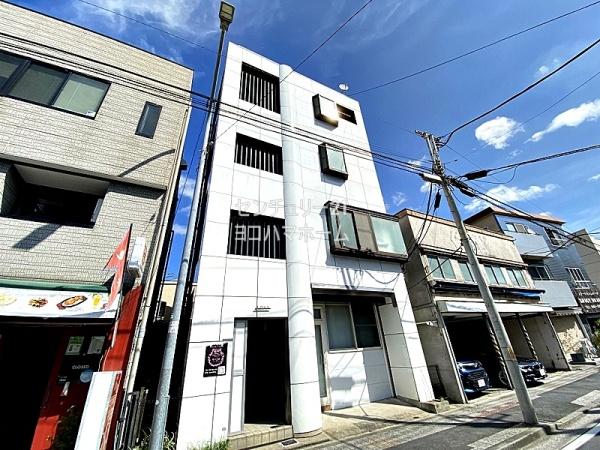 大門ビル