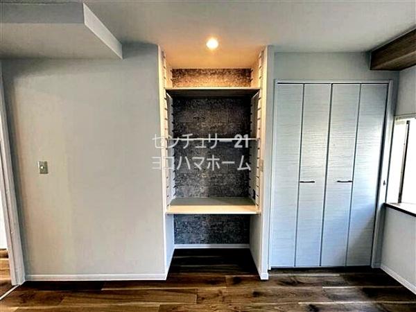 大門ビル