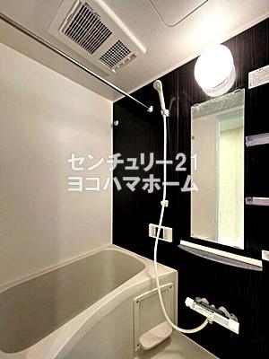 ターニングバック(バス)